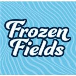 Frozen Fields Wholesale